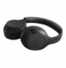 WIRELESS HEADPHONES PHILIPS TAH8506BK/00 | Philips