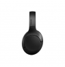 WIRELESS HEADPHONES PHILIPS TAH8506BK/00 | Philips
