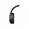 WIRELESS HEADPHONES PHILIPS TAH8506BK/00 | Philips
