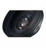 WIRELESS HEADPHONES PHILIPS TAH8506BK/00 | Philips