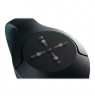 WIRELESS HEADPHONES PHILIPS TAH8506BK/00 | Philips