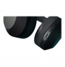 WIRELESS HEADPHONES PHILIPS TAH8506BK/00 | Philips
