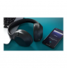 WIRELESS HEADPHONES PHILIPS TAH8506BK/00 | Philips