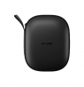WIRELESS HEADPHONES PHILIPS TAH8506BK/00 | Philips