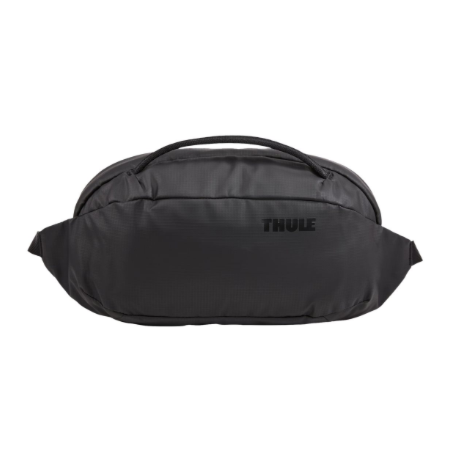 Thule Tact Crossbody 5L - Black, 3205290 | Thule