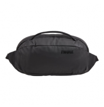 Thule | Crossbody, L | Tact | Bag | Black
