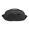 Thule | Crossbody, L | Tact | Bag | Black