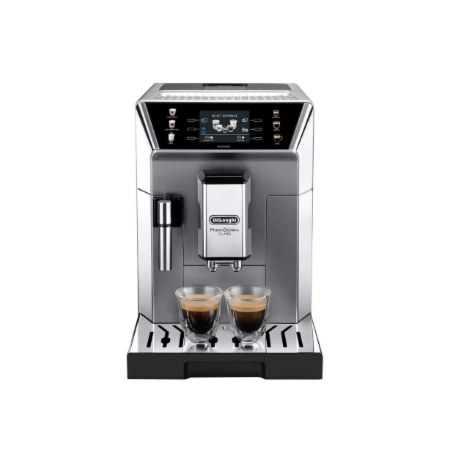 COFFE MACHINE DELONGHI ECAM550.85.MS | Delonghi
