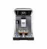 COFFE MACHINE DELONGHI ECAM550.85.MS | Delonghi
