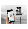 COFFE MACHINE DELONGHI ECAM550.85.MS | Delonghi