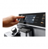 COFFE MACHINE DELONGHI ECAM550.85.MS | Delonghi