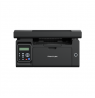 Pantum Multifunctional printer | M6500W | Laser | Mono | 3-in-1 | A4 | Wi-Fi | Black