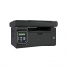 Pantum Multifunctional printer | M6500W | Laser | Mono | 3-in-1 | A4 | Wi-Fi | Black