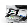 Epson WorkForce Pro EM-C800RDWF | Inkjet | Colour | 4-in-1 | A4 | Wi-Fi