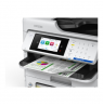 Epson WorkForce Pro EM-C800RDWF | Inkjet | Colour | 4-in-1 | A4 | Wi-Fi