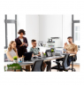 Epson WorkForce Pro EM-C800RDWF | Inkjet | Colour | 4-in-1 | A4 | Wi-Fi