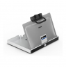 Epson WorkForce Pro EM-C800RDWF | Inkjet | Colour | 4-in-1 | A4 | Wi-Fi