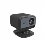 Philips | NeoPix 450 Smart | Full HD (1920x1080) | 500 ANSI lumens | Dark Grey | Smart Projector | Wi-Fi
