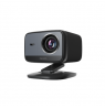 Philips | NeoPix 450 Smart | Full HD (1920x1080) | 500 ANSI lumens | Dark Grey | Smart Projector | Wi-Fi