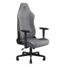 Razer Iskur V2 X PC gaming chair Grey