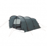 Easy Camp Tent | Skarvan 5 | 5 person(s)