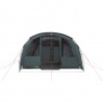 Easy Camp Tent | Skarvan 5 | 5 person(s)