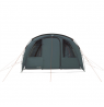 Easy Camp Tent | Skarvan 5 | 5 person(s)