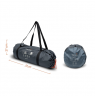 Easy Camp Tent | Skarvan 5 | 5 person(s)