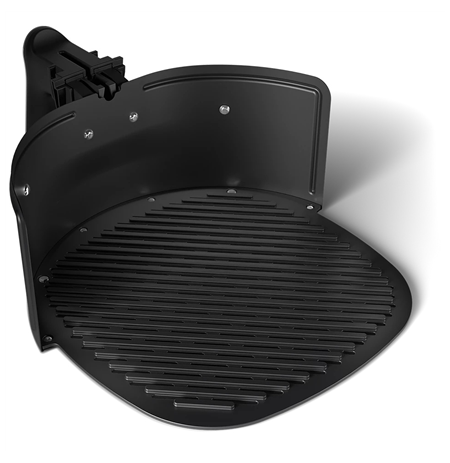 Philips | Airfryer pizza pickier kit, 8.3L | HD9963/00