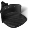 Philips | Airfryer pizza pickier kit, 8.3L | HD9963/00