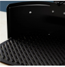 Philips | Airfryer pizza pickier kit, 8.3L | HD9963/00