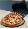 Philips | Airfryer pizza pickier kit, 8.3L | HD9963/00