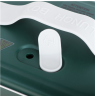 Adler | Electric lunch box with thermal bag | AD 4522 | 0.8 L | Plastic/Stainless steel | Green | Lid included