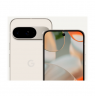 Google Pixel 9 5G Dual Sim 12GB RAM 256GB - Porcelain | google