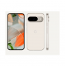 Google Pixel 9 5G Dual Sim 12GB RAM 256GB - Porcelain | google