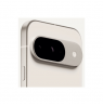 Google Pixel 9 5G Dual Sim 12GB RAM 256GB - Porcelain | google