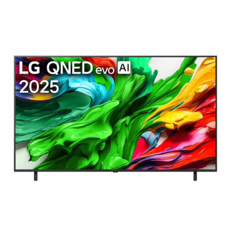 LG