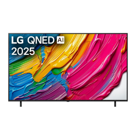 LG