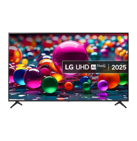 LG