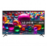 LG TV | 86UA75006LA | 86 | Smart TV | webOS 25 | 4K UHD