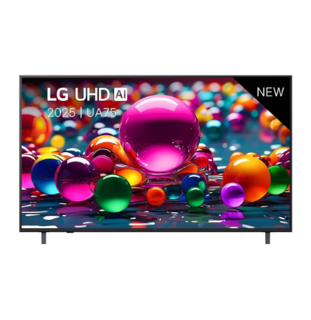 LG