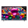 LG TV | 75UA75006LA | 75 | Smart TV | webOS 25 | 4K UHD