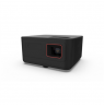 Philips GamePix 900 | 4K UHD (3840 x 2160) | 1000 ANSI lumens | Black