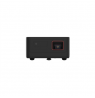 Philips GamePix 900 Gaming Projector, 3840x2160, 1.5:1, Black | Philips