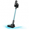 Cecotec Vacuum cleaner | Conga Rockstar 1500 Ray Pure | Cordless operating | Handstick | 215 W | 25.2 V | Operating time (max) 4