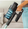 Cecotec Vacuum cleaner | Conga Rockstar 1500 Ray Pure | Cordless operating | Handstick | 215 W | 25.2 V | Operating time (max) 4