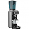 Cecotec Coffee Grinder | SteelMill Touch | 150 W | Coffee beans capacity 300 g | Number of cups 14 pc(s)