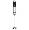 Cecotec Hand Blender | Power TitanBlack 1200 XL PerfectCream&Crush | Hand Blender | 1200 W | Number of speeds Adjustable | Turbo