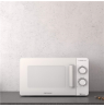 Cecotec Microwave Oven | ProClean 3120 | Free standing | 20 L | 700 W | Grill | White