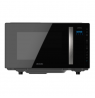Cecotec Microwave Oven | GrandHeat 2300 Flatbed Touch Black | Free standing | 800 W | 23 L | Black